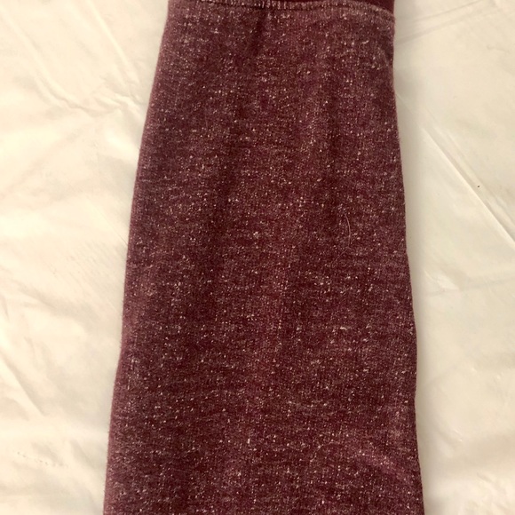 FREE PLANET HOODIE MENS SMALL - Picture 8 of 8